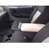 Buy Fleece Center Console Armrest Cover fits the Ford Ranger 2005-2010