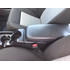 Buy Fleece Center Console Armrest Cover fits the Ford Ranger 1998-2011