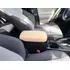 Buy Fleece Center Console Armrest Cover fits the Toyota RAV4 2014-2018