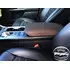 Buy Neoprene Center Console Armrest Cover Fits the Ford Fusion 2017-2020