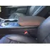 Buy Neoprene Center Console Armrest Covers fits the Chevrolet Impala 2014-2019