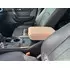 Buy Fleece Center Console Armrest Cover fits the Chevy Traverse 2009-2017