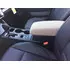 Buy Neoprene Center Console Armrest Cover fits the Subaru Outback 2015-2019