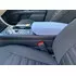 Buy Fleece Center Console Armrest Cover fits the Ford Fusion 2017-2020