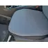 Bottom only Covers for Chevy Silverado 2014-19-(Pair) Cover Neoprene Material