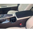 Buy Fleece Center Console Armrest Cover fits the Lexus ES350 2013-2018