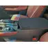 Buy Fleece Center Console Armrest Cover fits the Lexus GS350 2013-2018