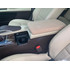 Buy Fleece Center Console Armrest Cover fits the Lexus ES350 2013-2018
