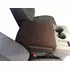 Buy Fleece Center Console Armrest Cover fits the Ford F-150 2011-2014 with 40/20/40 front seats