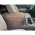 Buy Neoprene Center Console Armrest Cover Fits the GMC Yukon 2019-2023 (All Trim Levels)