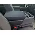 Buy Neoprene Center Console Armrest Cover Fits the Chevrolet Silverado High Country (Double Cab) 2020-2023
