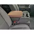 Buy Neoprene Center Console Armrest Cover Fits the Chevrolet Silverado Custom 1500, 2500, 3500, 2020-2023