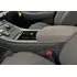 Buy Neoprene Center Console Armrest Cover fits the Hyundai Palisade 2020-2022