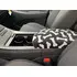 Buy Fleece Center Console Armrest Cover fits the Hyundai Palisade 2020-2022