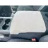 Buy Fleece Center Console Armrest Cover fits the Ford F-250 Super Duty 2011-2016