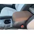 Neoprene Console Cover - Toyota RAV4 2014-2018