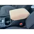 Buy Fleece Center Console Armrest Cover - Fits the Subaru Forester 2019-2022