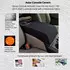 Buy Neoprene Center Console Armrest Cover fits the Ford F-150 2015-2020