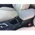 Buy Neoprene Center Console Armrest Cover fits the Toyota RAV4 2014-2018