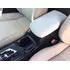 Fleece Console Cover - Toyota RAV4 2014-2018