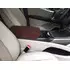 Buy Fleece Center Console Armrest Cover fits the Lincoln MKX 2016-2018