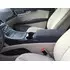 Buy Fleece Center Console Armrest Cover fits the Lincoln MKX 2016-2018