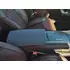 Buy Fleece Center Console Armrest Cover fits the Lincoln MKZ 2017-2019