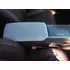 Buy Fleece Center Console Armrest Cover fits the Lincoln MKZ 2017-2019