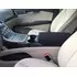 Buy Neoprene Center Console Armrest Cover fits the Lincoln MKX 2016-2018