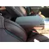 Buy Neoprene Center Console Armrest Cover fits the Lincoln MKZ 2017-2019