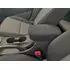 Buy Fleece Center Console Armrest Cover fit the Hyundai Kona 2017-2021