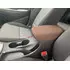 Buy Neoprene Center Console Armrest Cover fits the Hyundai Kona 2017-2021