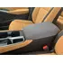 Buy Neoprene Center Console Armrest Cover fits the Nissan Sentra 2020-2022