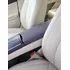 Buy Neoprene Center Console Armrest Cover fits the Lincoln MKZ 2013-2016