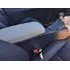 Buy Fleece Center Console Armrest Cover fits the Mercedes SLK350 2012-2021