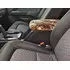 Buy Fleece Center Console Armrest Cover- Fits the Ford Explorer Sport Trac 2007-2010