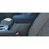 Buy Neoprene Center Console Armrest Cover fits the Chevy Equinox 2018-2023