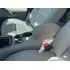 Buy Center Console Armrest Cover fits the Mercedes CLA 250 2014-2019- Fleece Material
