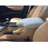 Buy Fleece Center Armrest Console Cover fits the BMW 4 Series 2015-2019 (All Trim Levels)