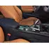 Buy Neoprene Center Console Armrest Cover Fits the BMW 3 Series 2012-2019 (All Trim Levels)