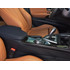 Buy Neoprene Center Console Armrest Cover Fits the BMW M3 Series 2015-2019 (All Trim Levels)