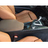Buy Neoprene Center Console Armrest Cover Fits the BMW M4 Series 2015-2019 (All Trim Levels)