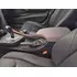 Buy Neoprene Center Console Armrest Cover Fits the BMW 3 Series 2012-2019 (All Trim Levels)