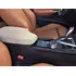 Buy Neoprene Center Console Armrest Cover Fits the BMW M3 Series 2015-2019 (All Trim Levels) 