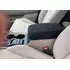 Buy Fleece Center Console Armrest Cover fits the Hyundai Tucson 2016-2021