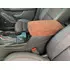 Buy Fleece Console Cover Center Armrest fits the Acura MDX 2001-2006