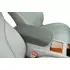 Buy Fleece Center Console Armrest Cover fits the Lexus ES350 2010-2012