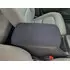 Buy Neoprene Center Console Armrest Cover- Fits the Ford Explorer Sport Trac 2007-2010