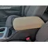 Buy Neoprene Center Console Armrest Cover- Fits the Ford Explorer Sport Trac 2007-2010