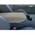 Buy Neoprene Center Console Armrest Cover - Fits the Toyota Venza 2021-2023